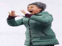 昭通市昭阳区易记软件开发有限公司