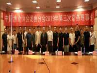 昭通市昭阳区易记软件开发有限公司