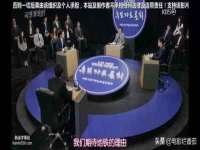 昭通市昭阳区易记软件开发有限公司