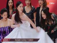 昭通市昭阳区易记软件开发有限公司