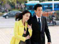昭通市昭阳区易记软件开发有限公司