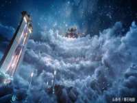 昭通市昭阳区易记软件开发有限公司