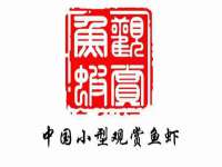 昭通市昭阳区易记软件开发有限公司