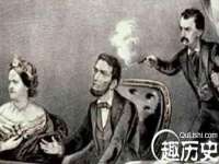 昭通市昭阳区易记软件开发有限公司