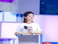昭通市昭阳区易记软件开发有限公司
