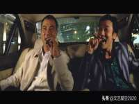 昭通市昭阳区易记软件开发有限公司