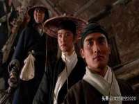 昭通市昭阳区易记软件开发有限公司