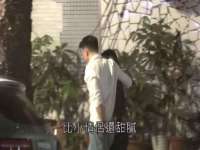 昭通市昭阳区易记软件开发有限公司