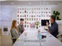 昭通市昭阳区易记软件开发有限公司