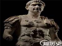 昭通市昭阳区易记软件开发有限公司