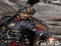 昭通市昭阳区易记软件开发有限公司