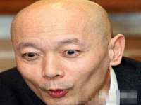 昭通市昭阳区易记软件开发有限公司