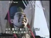 昭通市昭阳区易记软件开发有限公司