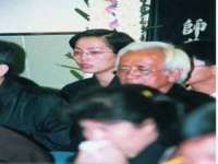 昭通市昭阳区易记软件开发有限公司