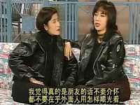昭通市昭阳区易记软件开发有限公司