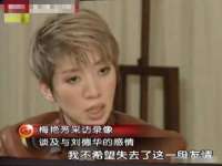 昭通市昭阳区易记软件开发有限公司