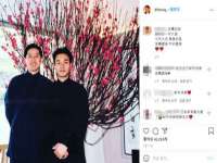 昭通市昭阳区易记软件开发有限公司