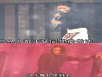 昭通市昭阳区易记软件开发有限公司