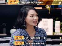 昭通市昭阳区易记软件开发有限公司