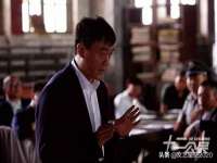 昭通市昭阳区易记软件开发有限公司