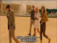 昭通市昭阳区易记软件开发有限公司