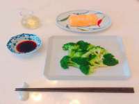 昭通市昭阳区易记软件开发有限公司