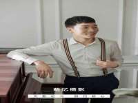 昭通市昭阳区易记软件开发有限公司