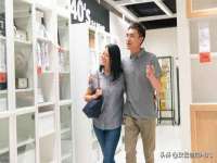 昭通市昭阳区易记软件开发有限公司
