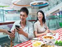 昭通市昭阳区易记软件开发有限公司