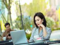 昭通市昭阳区易记软件开发有限公司