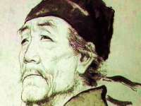昭通市昭阳区易记软件开发有限公司