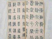 昭通市昭阳区易记软件开发有限公司