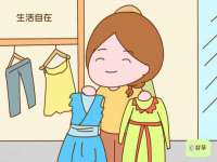 昭通市昭阳区易记软件开发有限公司