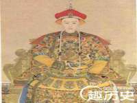 昭通市昭阳区易记软件开发有限公司