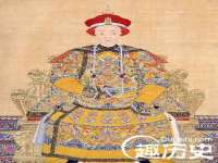 昭通市昭阳区易记软件开发有限公司