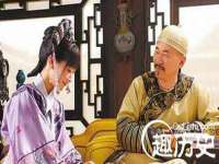 昭通市昭阳区易记软件开发有限公司