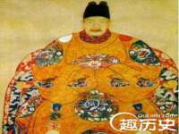 昭通市昭阳区易记软件开发有限公司