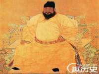 昭通市昭阳区易记软件开发有限公司