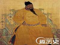 昭通市昭阳区易记软件开发有限公司