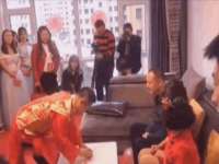 昭通市昭阳区易记软件开发有限公司