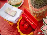 昭通市昭阳区易记软件开发有限公司