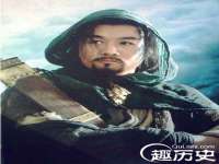 昭通市昭阳区易记软件开发有限公司