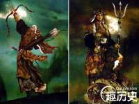 昭通市昭阳区易记软件开发有限公司