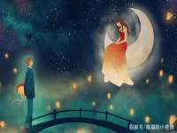 昭通市昭阳区易记软件开发有限公司