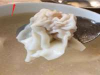 昭通市昭阳区易记软件开发有限公司
