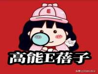 昭通市昭阳区易记软件开发有限公司