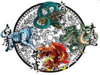 昭通市昭阳区易记软件开发有限公司