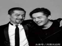昭通市昭阳区易记软件开发有限公司