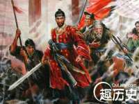 昭通市昭阳区易记软件开发有限公司