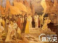 昭通市昭阳区易记软件开发有限公司